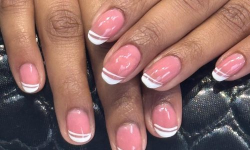 Nail Health Matters Too Nail Health Matters Too