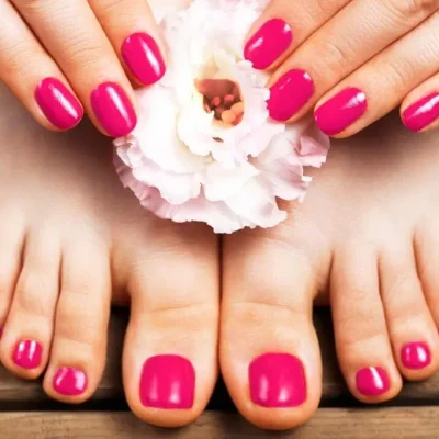 Manicure-vs-Pedicure-Key-Differences-Explained-for-2024.jpg