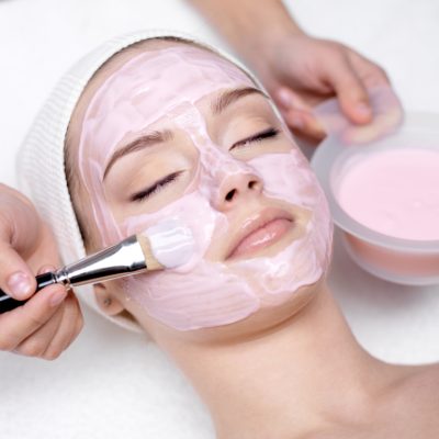 women beauty tips