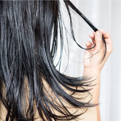 Hair Treatments