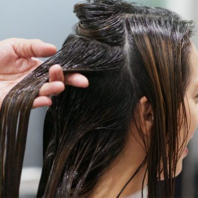 What-is-Chemical-Hair-Straightening-633x422