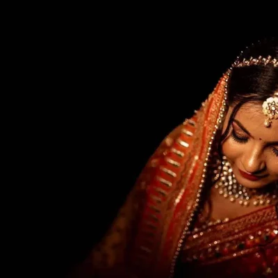 airbrush-bridal-makeup