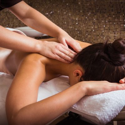 body massage1