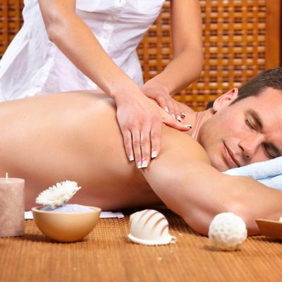 body massage3