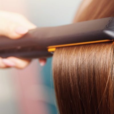 does-hair-straightener-cause-uterine-cancer