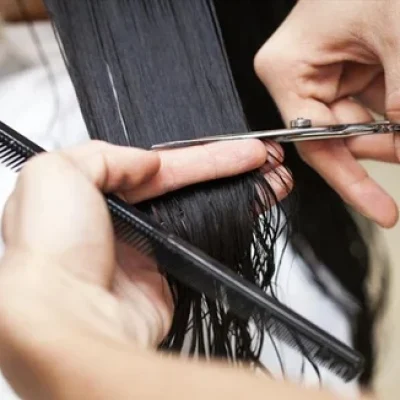 hair-cut-hairwash-blowdry-500x500