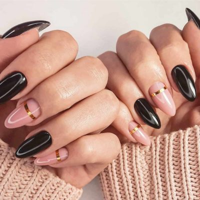 nail care tips