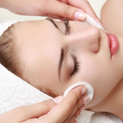 neharkar-face-clean-up-01