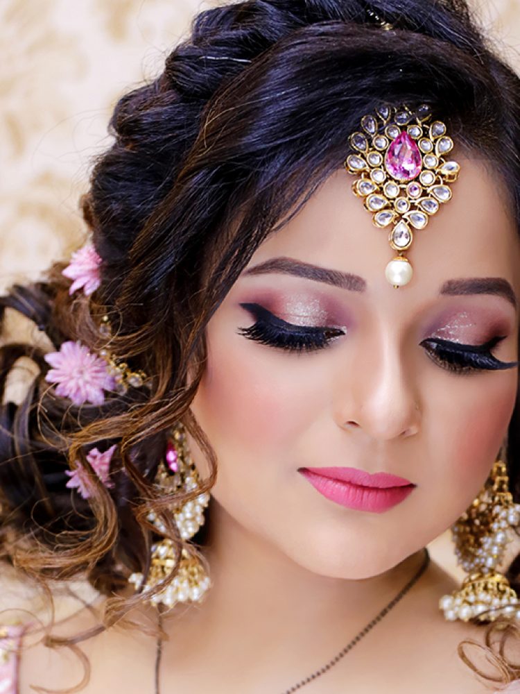 party makeup1