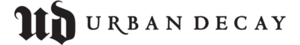 Urban Decay Logo
